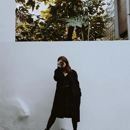 Aduquesa - Bed & Breakfast Oporto