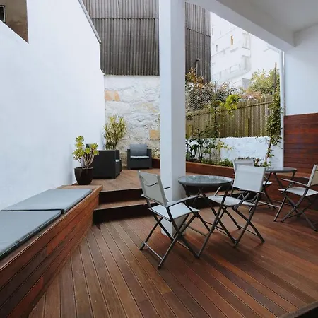 Aduquesa - Bed & Breakfast 2*