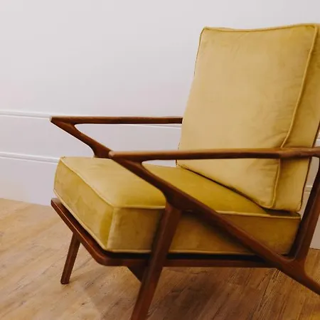 Aduquesa - Bed & Breakfast