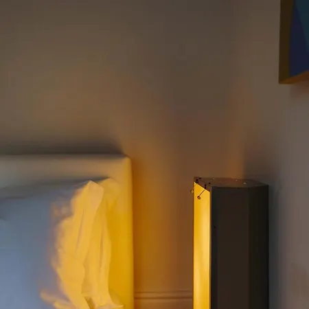 Aduquesa - بورتو