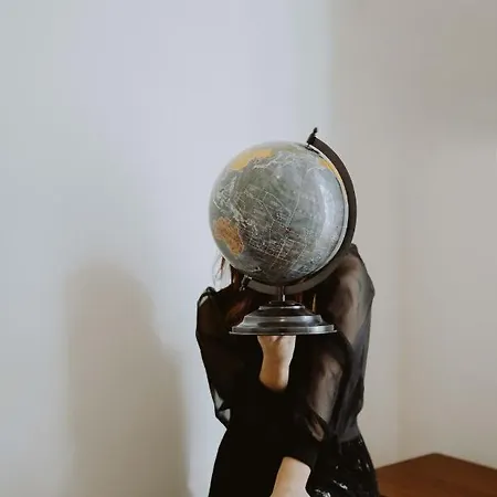 Aduquesa - بورتو