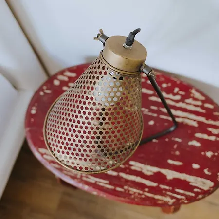 فندق مبيت وإفطار Aduquesa - بورتو