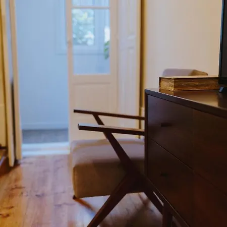 Aduquesa - فندق مبيت وإفطار