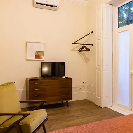 فندق مبيت وإفطار Aduquesa - 2*