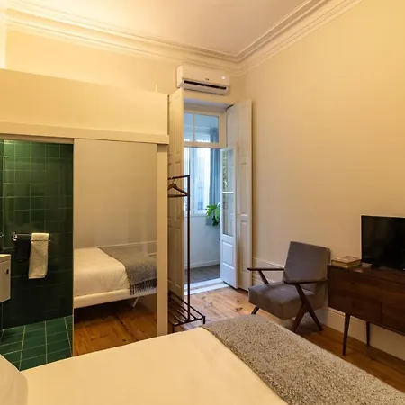 Aduquesa - فندق مبيت وإفطار