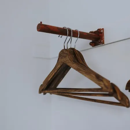 Aduquesa - بورتو