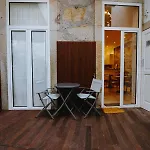 Aduquesa - 住宿加早餐酒店