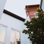 Aduquesa -