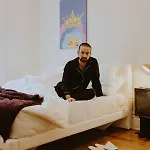 Aduquesa - Bed & Breakfast 2*