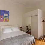 Aduquesa -