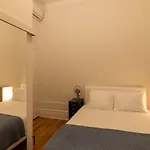 Aduquesa -