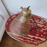 Bed & Breakfast Aduquesa - Oporto