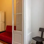 Aduquesa -