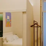 Aduquesa - 住宿加早餐酒店