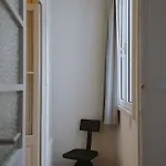 Aduquesa -