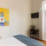 Aduquesa - 住宿加早餐酒店 波尔图