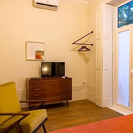 فندق مبيت وإفطار Aduquesa - 2*
