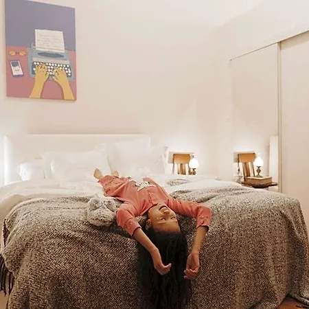 فندق مبيت وإفطار Aduquesa - 2*