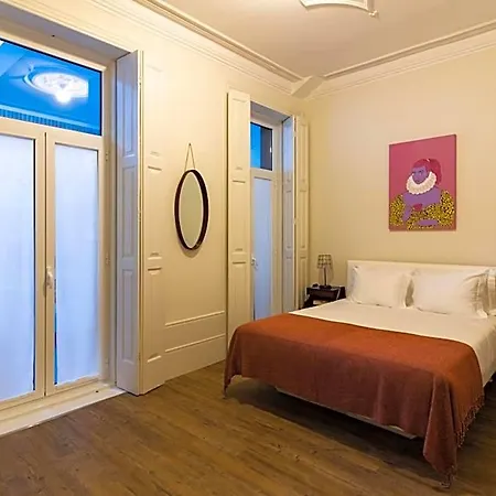 فندق مبيت وإفطار Aduquesa - 2*
