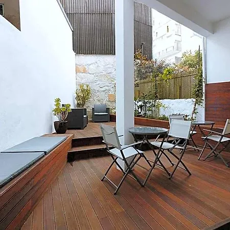 فندق مبيت وإفطار Aduquesa - 2*