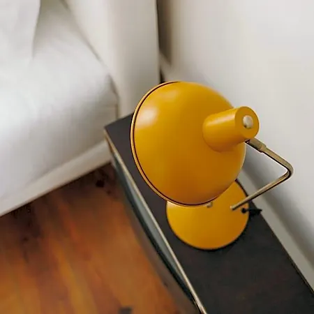 فندق مبيت وإفطار Aduquesa - بورتو