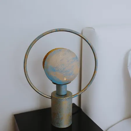 Aduquesa - Oda ve Kahvaltı 2*