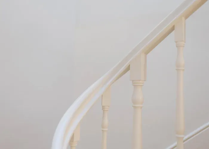 Bed & Breakfast Aduquesa -