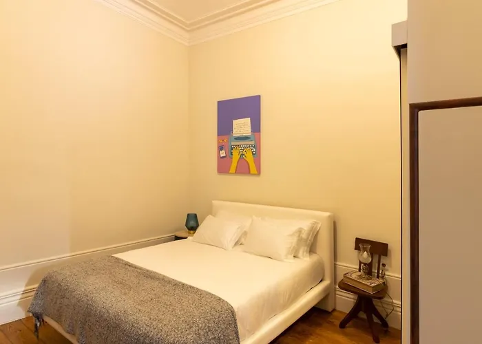 Aduquesa - 포르투