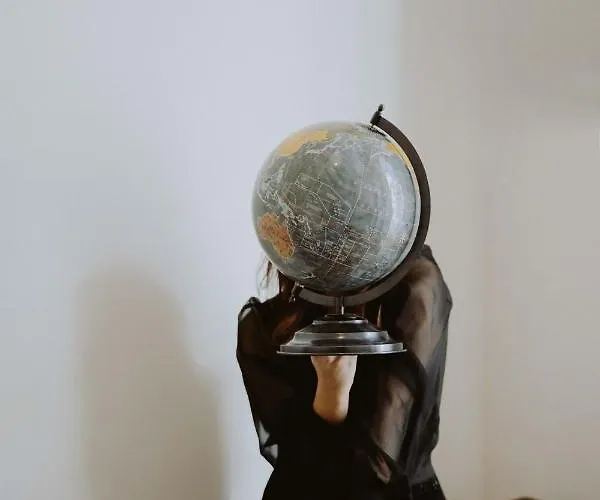 Aduquesa - 포르투