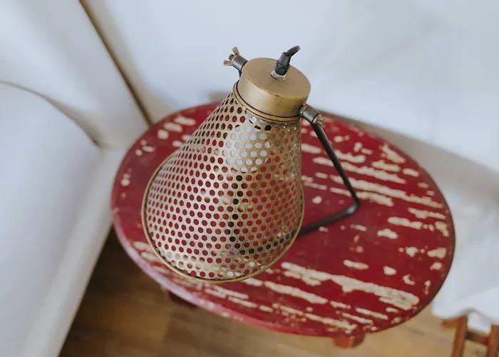 Oda ve Kahvaltı Aduquesa - Porto