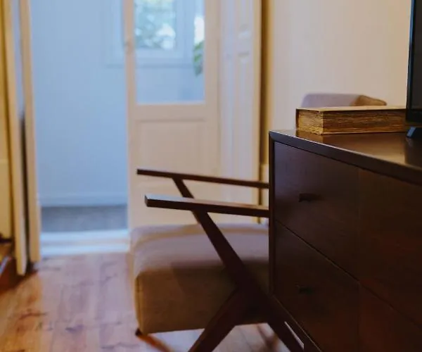 Aduquesa - فندق مبيت وإفطار