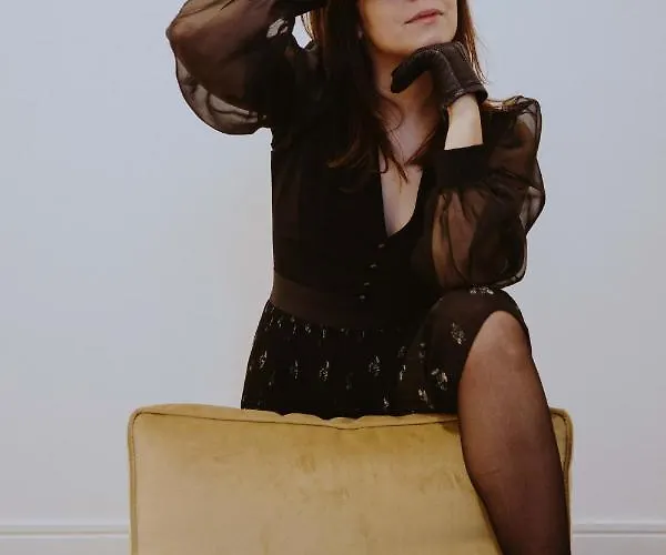 فندق مبيت وإفطار Aduquesa - 2*