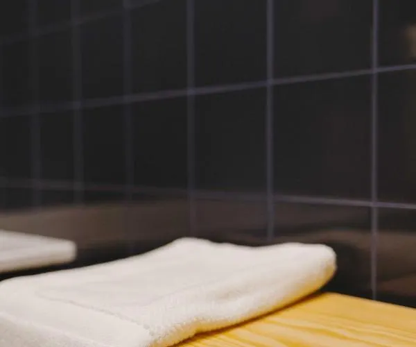 Aduquesa - بورتو