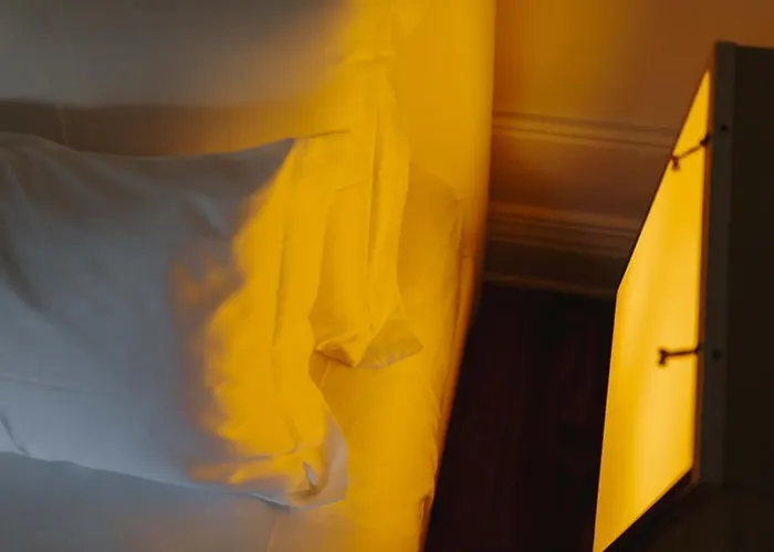 Aduquesa - B&B 포르투