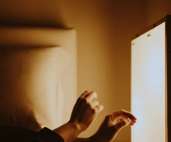 Oda ve Kahvaltı Aduquesa -