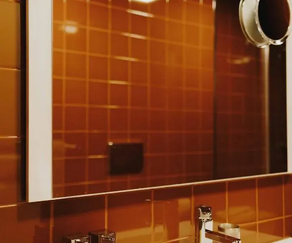 Aduquesa - Bed & Breakfast 2*