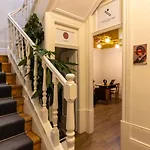 Aduquesa - Bed and breakfast