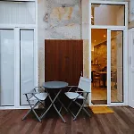 Aduquesa - Bed & Breakfast Porto