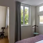 Aduquesa -