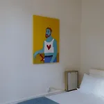 Aduquesa -