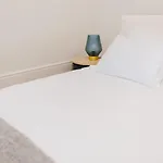Bed & Breakfast Aduquesa - 2*