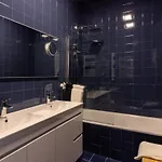 Bed & Breakfast Aduquesa - 2*