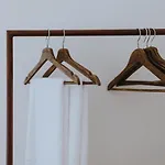 Aduquesa - 2*