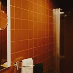Aduquesa - 2* Porto