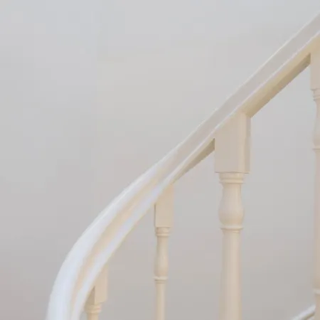 Frühstückspension Aduquesa -