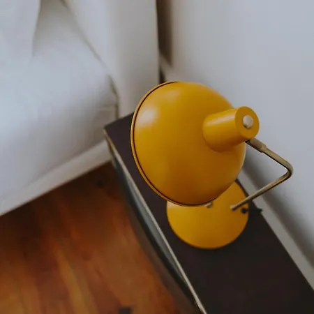 Aduquesa - Frühstückspension Porto