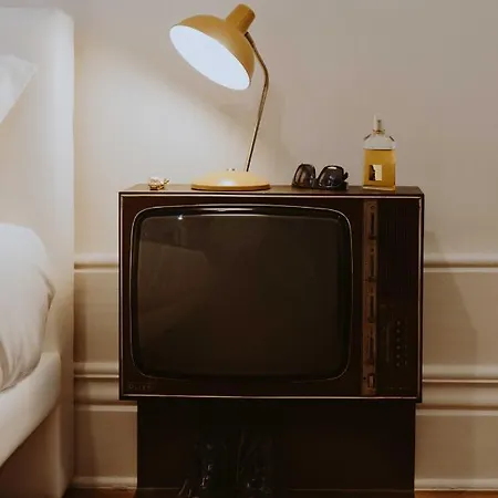 Aduquesa - 波尔图