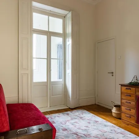 Couette-café Aduquesa -