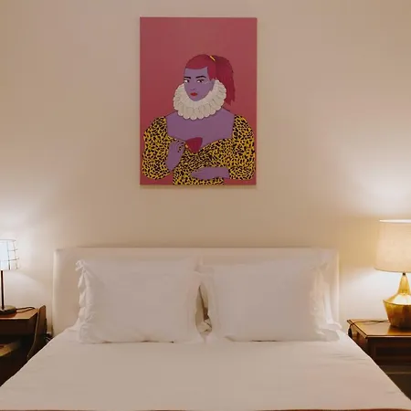 Aduquesa - 2* Porto