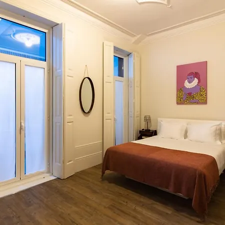 Aduquesa - Frühstückspension